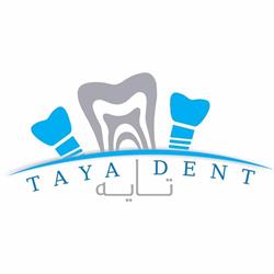 Tayadent Kft.