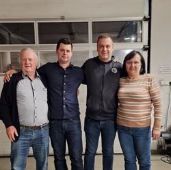 Műszaki Vizsgabázis Biatorbágy - temesvariszerviz.hu