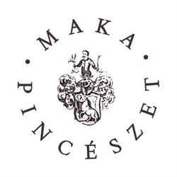 Maka Ferenc családi pincészete