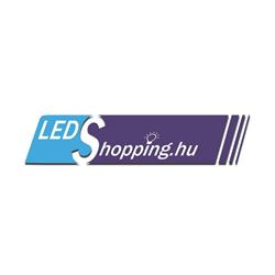 Trade Center Kft.-LEDSHOPPING.HU