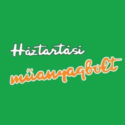 Háztartási Műanyagbolt