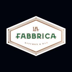 La Fabbrica