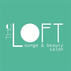 The Loft lounge & beauty salon