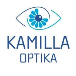 Kamilla Optika Dunaharaszti