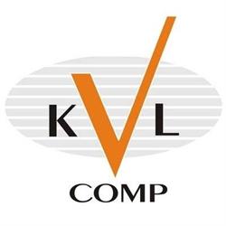 KVL COMP Kft.