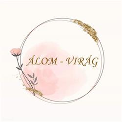 Álom-virág