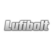 Lufi Plusz - Lufi és Party Bolt