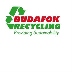 Budafok Recycling  Papírhulladékhasznosító Zrt.