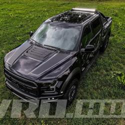 VR Off-Road Kft.