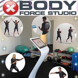 XBody Force Studio