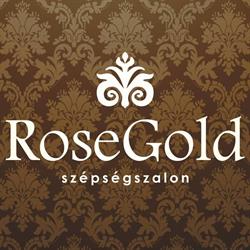 RoseGold Szépségszalon