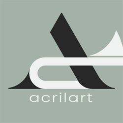 ACRIL ART GROUP