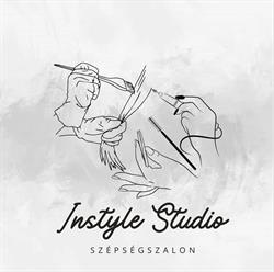 Instyle Studio