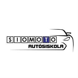 Siomoto Autósiskola Siófok