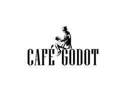 Café Godot