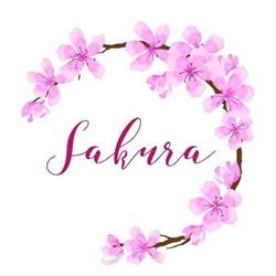 Sakura