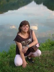 Zsuzsi masszázs