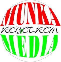 Munkamédia