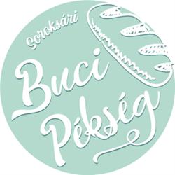 Soroksári Buci Pékség