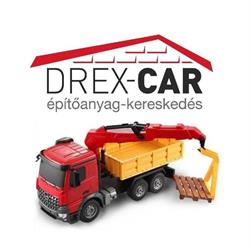 Drex-Car Kft