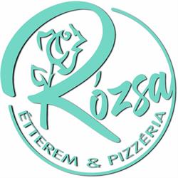 Rózsa Presszó Étterem & Fagyizó