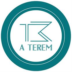 a Terem