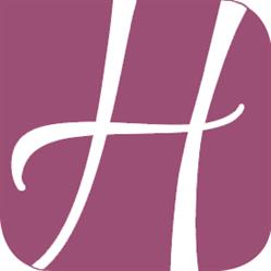 Herna-Dent Kft.