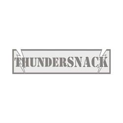 Thundersnack