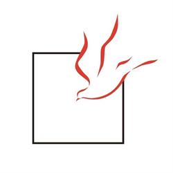 Veszprémi Evangéliumi Keresztény Gyülekezet