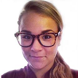 Dr. Kovács Anna gyermek- és felnőttfogorvos