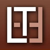 LestarTherm Kft.