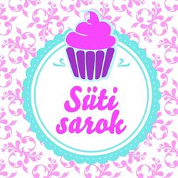 Süti Sarok