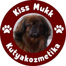 Kiss Mukk Kutyakozmetika 13.kerület