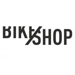 BIKE SHOP Kerékpárüzlet és Szerviz