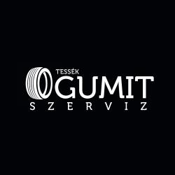 Tessék Gumit Szerviz