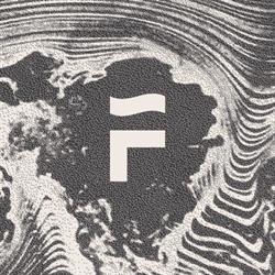 Flow Specialty Coffee Bar & Vegan Bistro
