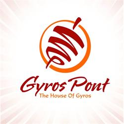 Gyros Pont Nagykőrös