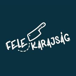 FeleKarajság Húsbolt