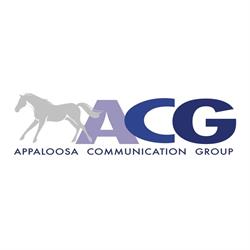 Appaloosa Communication Group Kft.