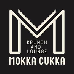 Mokka Cukka