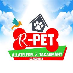 R-Pet Állateledel és Takarmány Szaküzlet