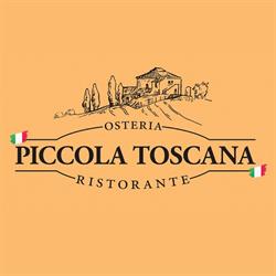 Piccola Restaurant