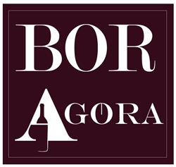 BorAgóra Dunakeszi