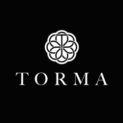 Torma Pince