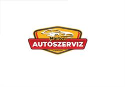 Márton Autószerviz kft.