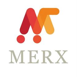 MERX Áruház Székesfehérvár