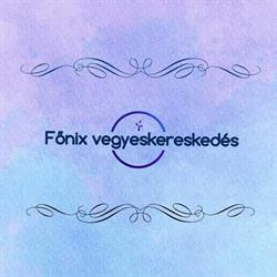 Főnix vegyeskereskedés