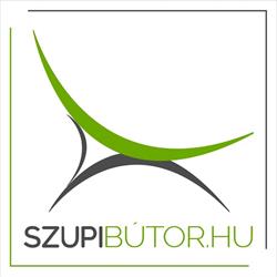 Szupibútor