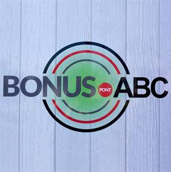 BONUS Pont ABC