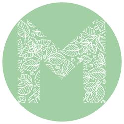 Menta Coffee